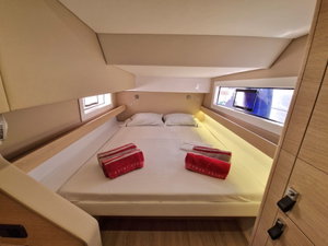 Aventura 37 „WENNY“ – fotka 18