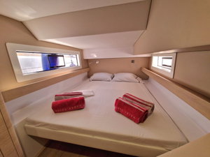 Aventura 37 „WENNY“ – fotka 19