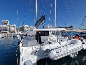 Aventura 37 „WENNY“ – fotka 6