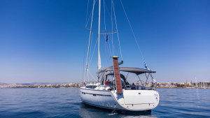 Bavaria Cruiser 46 „EROS“ – fotka 7