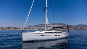 Bavaria Cruiser 46 „EROS“ – fotka 9
