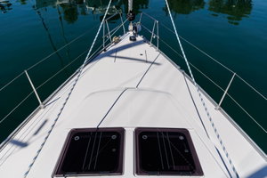 Bavaria Cruiser 46 „EROS“ – fotka 6