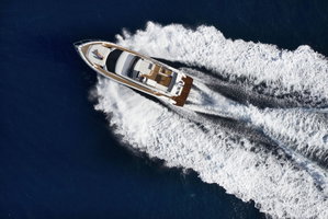 Ferretti 500 „Anna“ – fotka 6