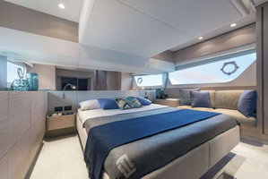 Ferretti 500 „Anna“ – fotka 17