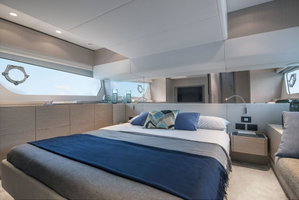 Ferretti 500 „Anna“ – fotka 18
