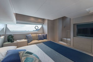 Ferretti 500 „Anna“ – fotka 19