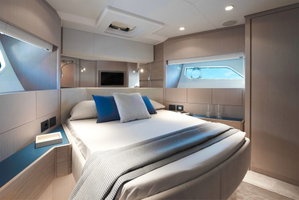 Ferretti 500 „Anna“ – fotka 29