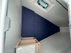 Lagoon 46 „SILVER ELLI“ – fotka 19