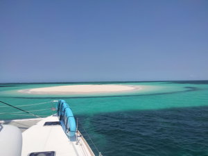 Lagoon 450 Flybridge „Butterfly“ – fotka 19