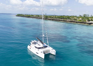 Helia 44 „Knyps“ – fotka 25