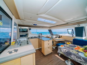 Helia 44 „Knyps“ – fotka 26