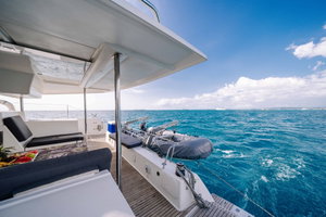 Helia 44 „Knyps“ – fotka 9