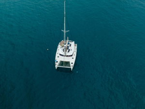 Helia 44 „Knyps“ – fotka 8