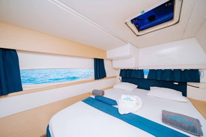 Helia 44 „Knyps“ – fotka 13