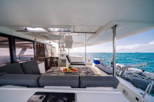 Helia 44 „Knyps“ – fotka 29