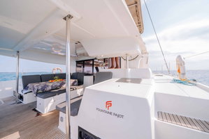 Helia 44 „Knyps“ – fotka 11