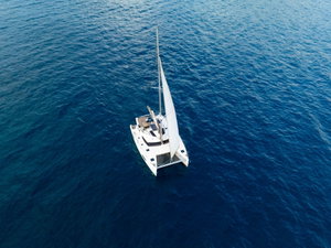 Helia 44 „Knyps“ – fotka 12