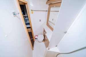 Helia 44 „Knyps“ – fotka 16