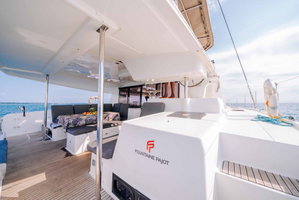 Helia 44 „Knyps“ – fotka 30