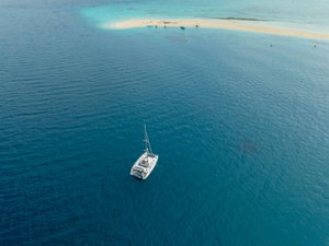 Helia 44 „Knyps“ – fotka 14