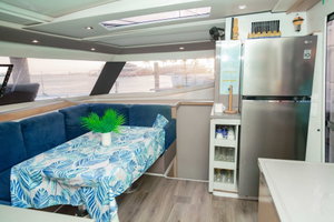 Helia 44 „Knyps“ – fotka 28