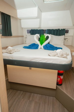 Helia 44 „Knyps“ – fotka 22