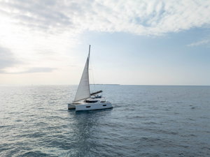 Helia 44 „Knyps“ – fotka 7