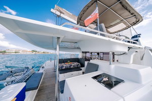 Helia 44 „Knyps“ – fotka 5
