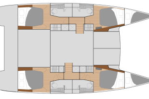 Helia 44 „Knyps“ – fotka 31