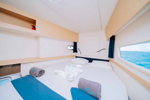 Helia 44 „Knyps“ – fotka 2