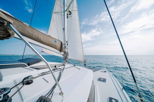 Helia 44 „Knyps“ – fotka 6