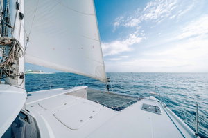 Helia 44 „Knyps“ – fotka 10