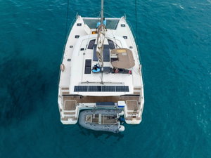 Helia 44 „Knyps“ – fotka 24