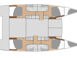 Helia 44 „Knyps“ – fotka 19