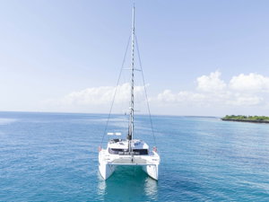 Helia 44 „Knyps“ – fotka 1