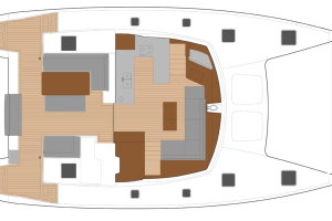 Helia 44 „Knyps“ – fotka 15
