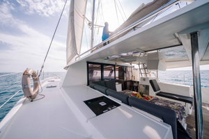 Helia 44 „Knyps“ – fotka 18