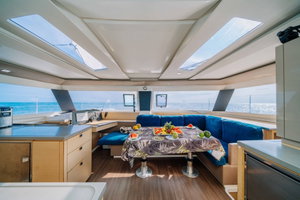 Helia 44 „Knyps“ – fotka 27