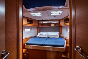 Dufour 530 „Vanessa“ – fotka 3