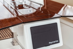 Dufour 530 „Vanessa“ – fotka 14