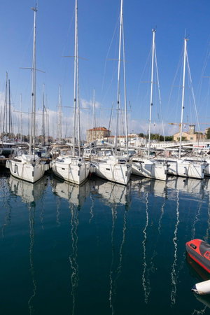 Bavaria Cruiser 37 Style „FORTUNATA“ – fotka 34