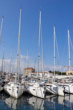 Bavaria Cruiser 37 Style „FORTUNATA“ – fotka 32