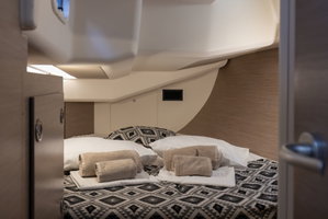 Hanse 458 „Kalimera“ – fotka 7