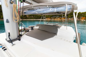 Bali 4.2 „Sofia II“ – fotka 37
