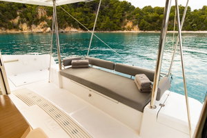 Bali 4.2 „Sofia II“ – fotka 29