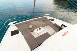 Bali 4.2 „Sofia II“ – fotka 30