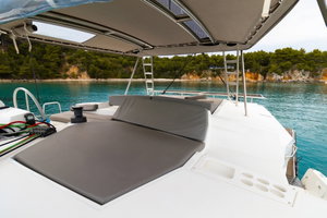 Bali 4.2 „Sofia II“ – fotka 38