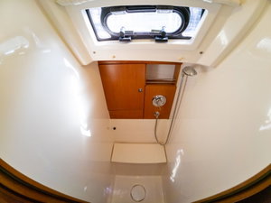 Bavaria 46 Cruiser „Simba“ – fotka 13