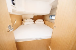 Bavaria C38 „Petra“ – fotka 16