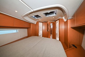 Bavaria C46 „BOSUN“ – fotka 49